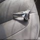 4T1BF28B9YU057533 2000 Toyota Avalon Xls auction photo thumbnail 12