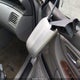 4T1BF28B9YU057533 2000 Toyota Avalon Xls auction photo thumbnail 13