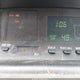 4T1BF28B9YU057533 2000 Toyota Avalon Xls auction photo thumbnail 7