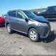 JTMZFREV0FJ040628 2015 Toyota Rav4 Le auction photo thumbnail 13