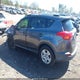 JTMZFREV0FJ040628 2015 Toyota Rav4 Le auction photo thumbnail 14
