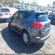 JTMZFREV0FJ040628 2015 Toyota Rav4 Le auction photo thumbnail 3