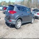 JTMZFREV0FJ040628 2015 Toyota Rav4 Le auction photo thumbnail 4