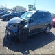 JTMZFREV0FJ040628 2015 Toyota Rav4 Le auction photo thumbnail 6