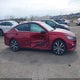 1N4BL4CVXLC152407 2020 Nissan Altima Sr Fwd auction photo thumbnail 12