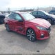 1N4BL4CVXLC152407 2020 Nissan Altima Sr Fwd auction photo thumbnail 6