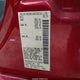 1N4BL4CVXLC152407 2020 Nissan Altima Sr Fwd auction photo thumbnail 9