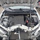 2T1BURHE3GC522980 2016 Toyota Corolla S W/Special Edition Pkg auction photo thumbnail 10