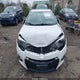 2T1BURHE3GC522980 2016 Toyota Corolla S W/Special Edition Pkg auction photo thumbnail 12