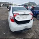 2T1BURHE3GC522980 2016 Toyota Corolla S W/Special Edition Pkg auction photo thumbnail 16