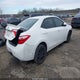 2T1BURHE3GC522980 2016 Toyota Corolla S W/Special Edition Pkg auction photo thumbnail 4