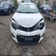 2T1BURHE3GC522980 2016 Toyota Corolla S W/Special Edition Pkg auction photo thumbnail 6