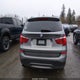 5UXWX9C54H0T15234 2017 BMW X3 xDrive28I auction photo thumbnail 16