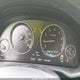 5UXWX9C54H0T15234 2017 BMW X3 xDrive28I auction photo thumbnail 7