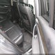 5UXWX9C54H0T15234 2017 BMW X3 xDrive28I auction photo thumbnail 8