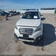 4S4BSANC6H3235620 2017 Subaru Outback 2.5I Limited auction photo thumbnail 12