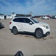 4S4BSANC6H3235620 2017 Subaru Outback 2.5I Limited auction photo thumbnail 13