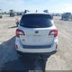 4S4BSANC6H3235620 2017 Subaru Outback 2.5I Limited auction photo thumbnail 16
