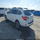 4S4BSANC6H3235620 2017 Subaru Outback 2.5I Limited auction photo thumbnail 3