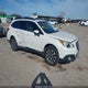 4S4BSANC6H3235620 2017 Subaru Outback 2.5I Limited auction photo thumbnail 6