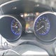 4S4BSANC6H3235620 2017 Subaru Outback 2.5I Limited auction photo thumbnail 7