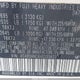 4S4BSANC6H3235620 2017 Subaru Outback 2.5I Limited auction photo thumbnail 9