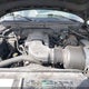 1FTRW08683KC69662 2003 Ford F-150 Lariat/Xlt auction photo thumbnail 10