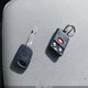 1FTRW08683KC69662 2003 Ford F-150 Lariat/Xlt auction photo thumbnail 11