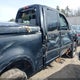 1FTRW08683KC69662 2003 Ford F-150 Lariat/Xlt auction photo thumbnail 6