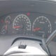 1FTRW08683KC69662 2003 Ford F-150 Lariat/Xlt auction photo thumbnail 7