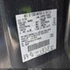 1FTRW08683KC69662 2003 Ford F-150 Lariat/Xlt auction photo thumbnail 9