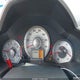 5FNYF4H52AB008872 2010 Honda Pilot Ex-L auction photo thumbnail 7