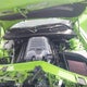 2C3CDZC90PH633107 2023 Dodge Challenger Srt Hellcat Jailbreak auction photo thumbnail 10