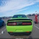 2C3CDZC90PH633107 2023 Dodge Challenger Srt Hellcat Jailbreak auction photo thumbnail 17