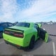 2C3CDZC90PH633107 2023 Dodge Challenger Srt Hellcat Jailbreak auction photo thumbnail 4