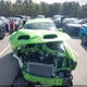 2C3CDZC90PH633107 2023 Dodge Challenger Srt Hellcat Jailbreak auction photo thumbnail 6