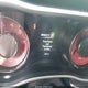 2C3CDZC90PH633107 2023 Dodge Challenger Srt Hellcat Jailbreak auction photo thumbnail 7