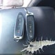 1FM5K8F88EGB96677 2014 Ford Explorer Limited auction photo thumbnail 11