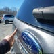1FM5K8F88EGB96677 2014 Ford Explorer Limited auction photo thumbnail 18