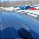 1FM5K8F88EGB96677 2014 Ford Explorer Limited auction photo thumbnail 19