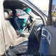 1FM5K8F88EGB96677 2014 Ford Explorer Limited auction photo thumbnail 5