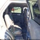 1FM5K8F88EGB96677 2014 Ford Explorer Limited auction photo thumbnail 8