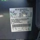 1FM5K8F88EGB96677 2014 Ford Explorer Limited auction photo thumbnail 9