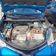 JTMDJREVXJD231828 2018 Toyota Rav4 Hybrid Limited auction photo thumbnail 10