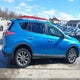JTMDJREVXJD231828 2018 Toyota Rav4 Hybrid Limited auction photo thumbnail 13