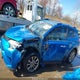 JTMDJREVXJD231828 2018 Toyota Rav4 Hybrid Limited auction photo thumbnail 14
