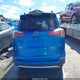 JTMDJREVXJD231828 2018 Toyota Rav4 Hybrid Limited auction photo thumbnail 16
