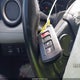 JTMDJREVXJD231828 2018 Toyota Rav4 Hybrid Limited auction photo thumbnail 11