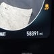 5NMS34AJ4PH526124 2023 Hyundai Santa Fe Sel auction photo thumbnail 16