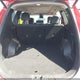 5NMS34AJ4PH526124 2023 Hyundai Santa Fe Sel auction photo thumbnail 18
